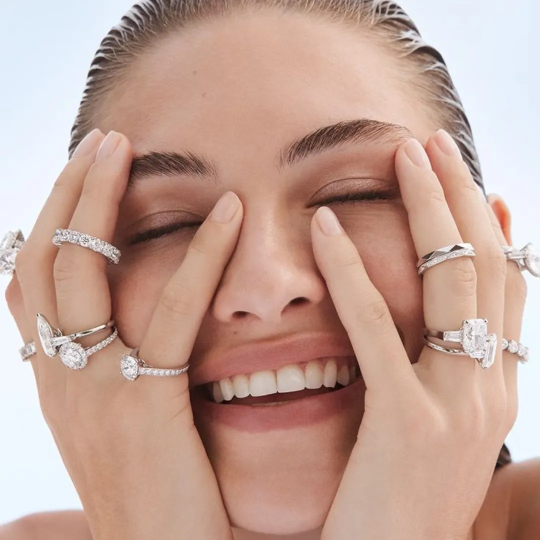 St. Thomas Jewelry Stores